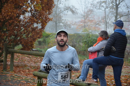 La Fleuryssoise2025/FLEURY2025_05105.JPG